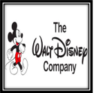 Walt Disney Company